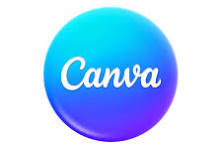 Canva Pro Logo