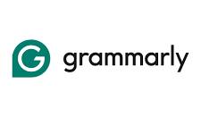 Grammarly Logo