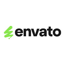 Envato Elements Logo